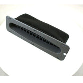 Rational - 8455.1377 - Air inlet filter CPC-line 61-202 As of 06/97